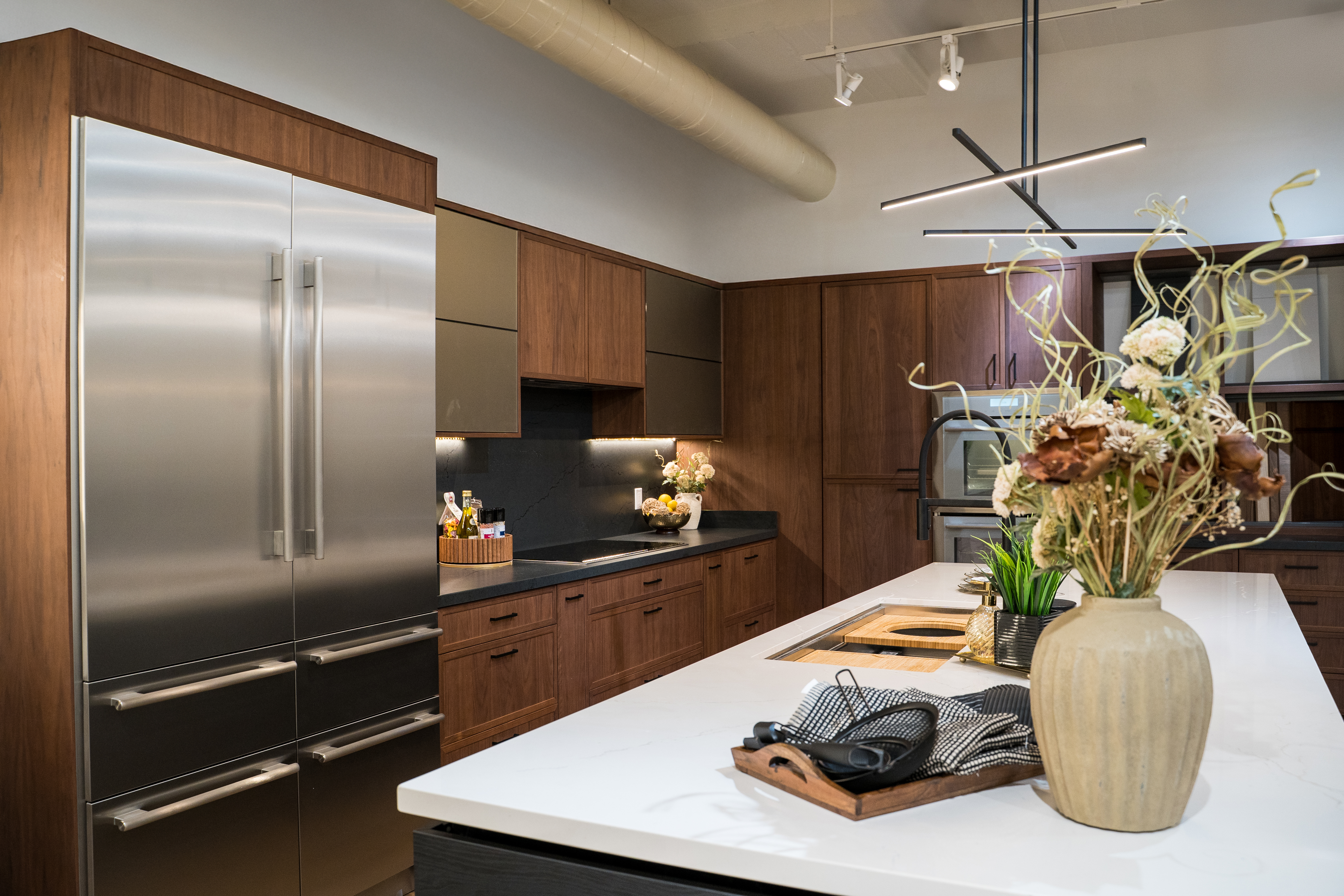 HPM Building Supply to open First Oahu Design Centers in Honolulu, image size:6000x4000