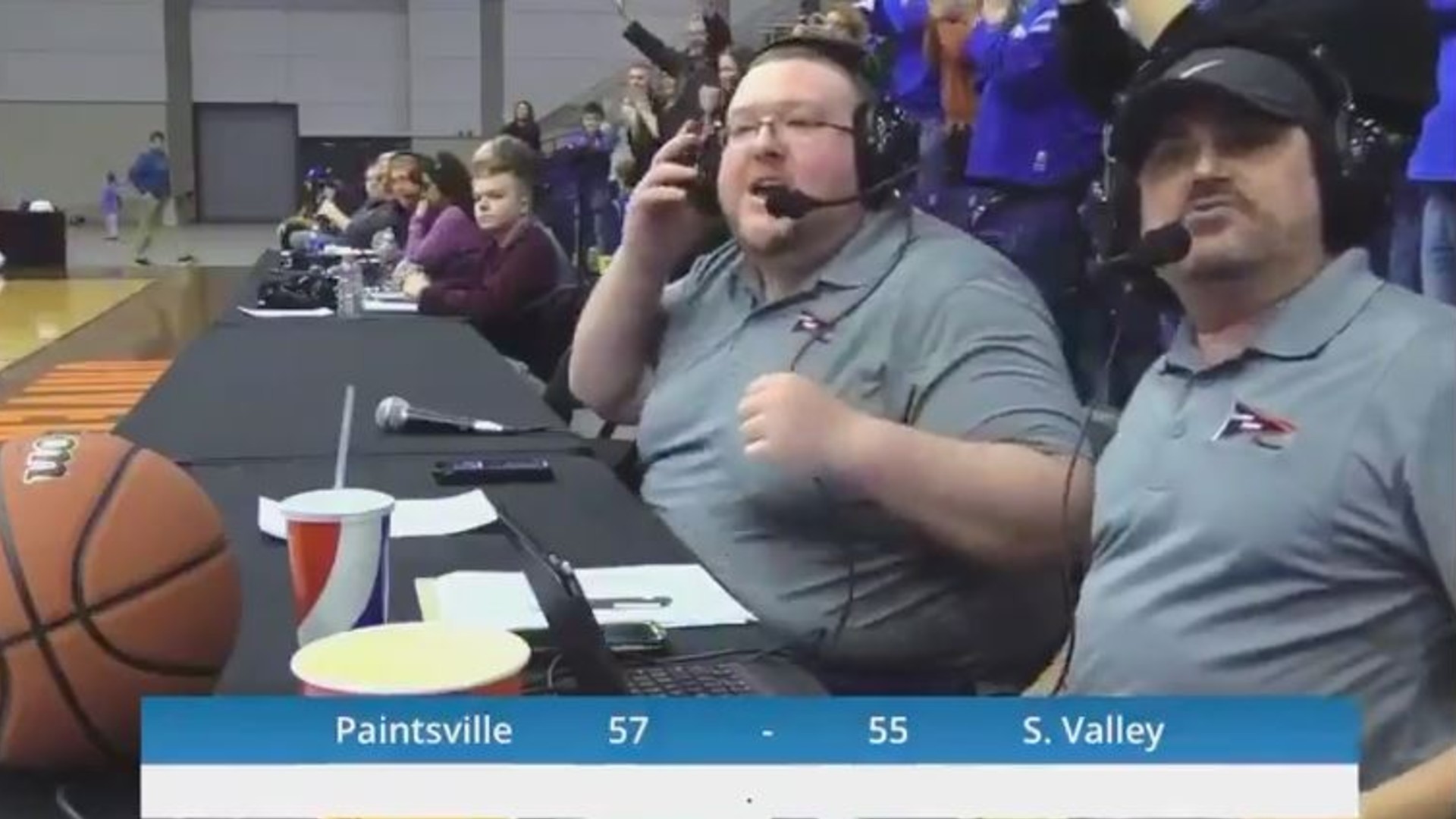 Voice Of 606 By Gawd Call Brings National Attention To Eastern Kentucky