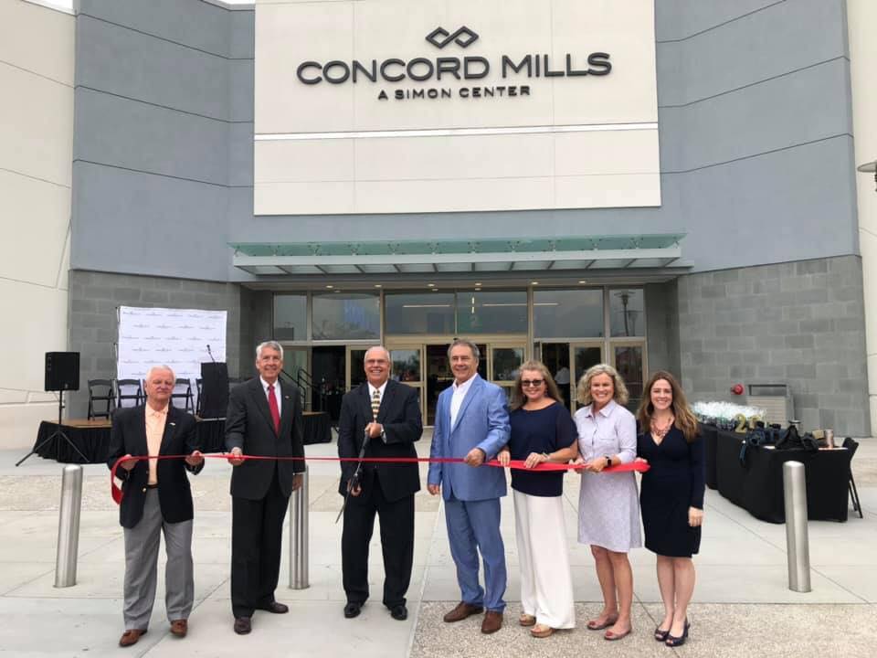 formal dresses concord mills mall celebrates 20th anniversary the-universal-knit-beige