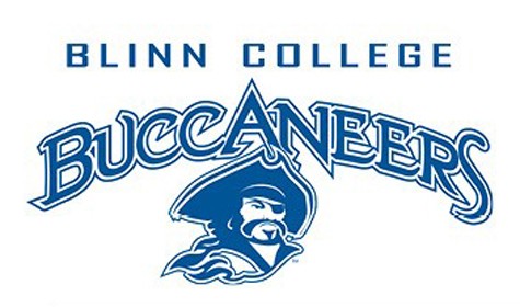 Two Blinn Softball Players Sign With Four Year Programs