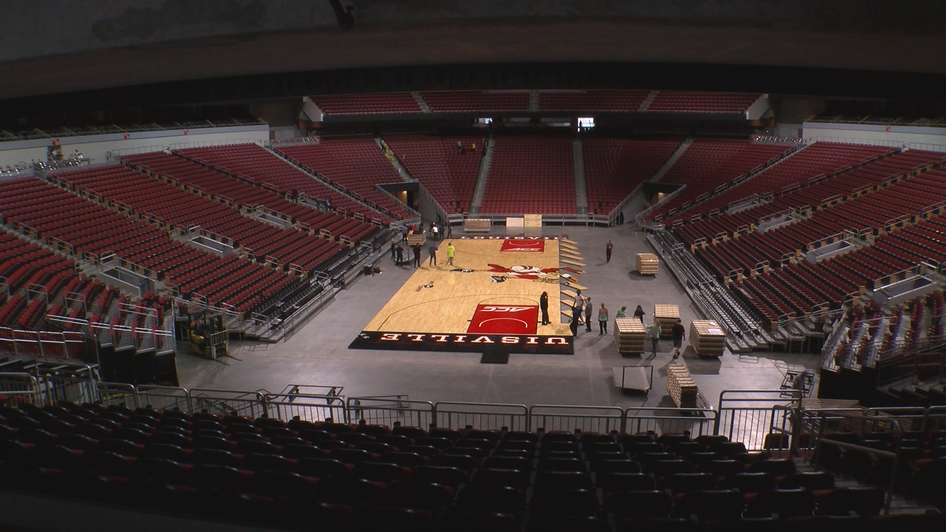 KFC Is Launching 5 New, Exclusive Menu Items, image size:1920x1080