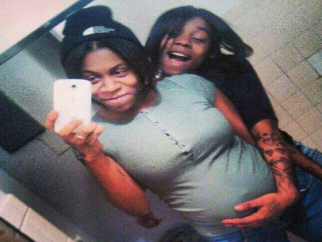 Jazmine Trotter Murder: Where Is Jerome Ogletree Now? Unsolved Murder Case Update, 2026