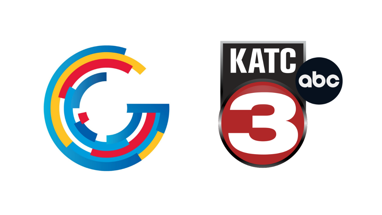 Katc Tv Show 60 Photos - Moonagedaydream.film
