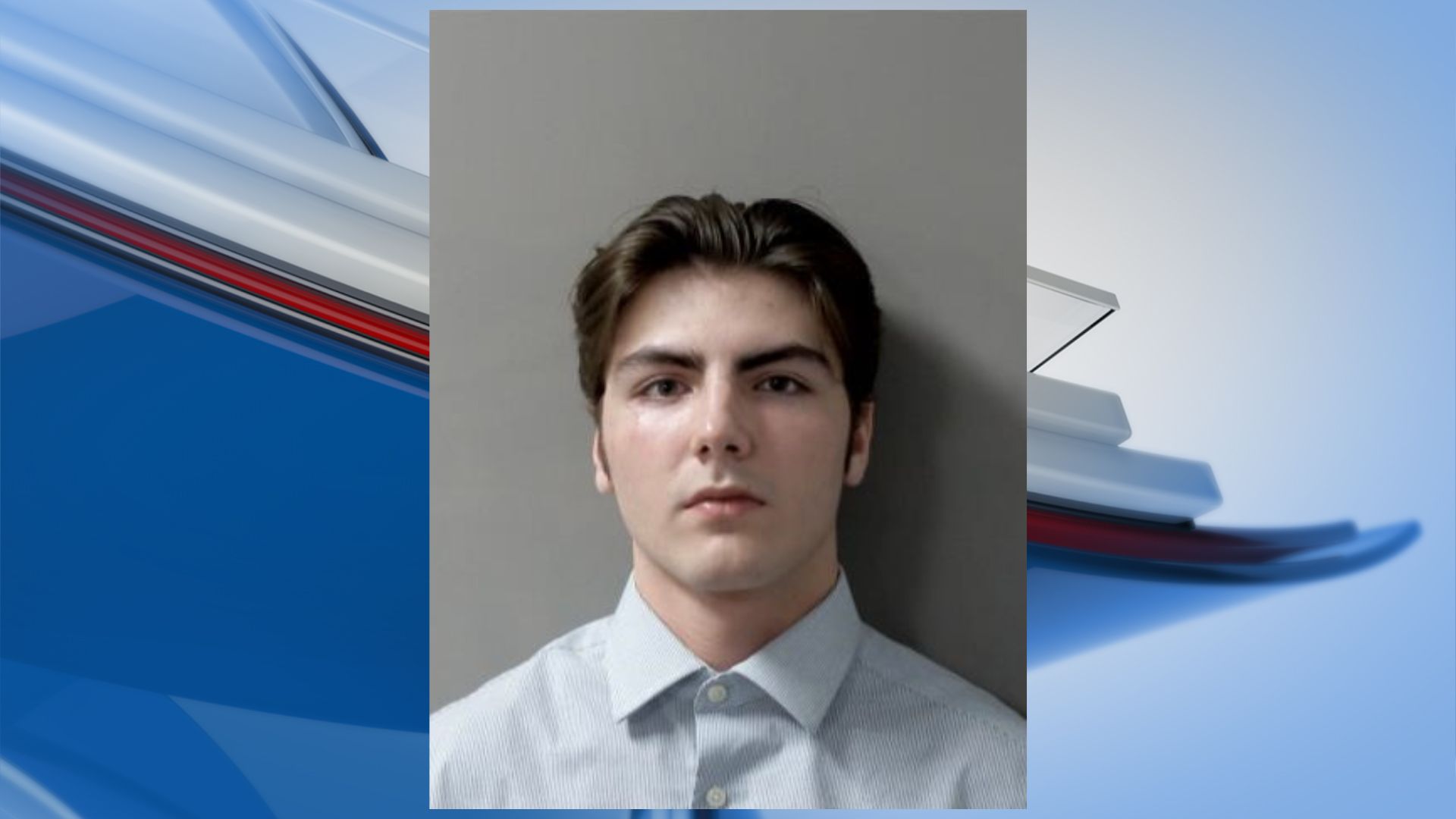 Case against 19-year-old charged in deadly Holt crash moves to trial