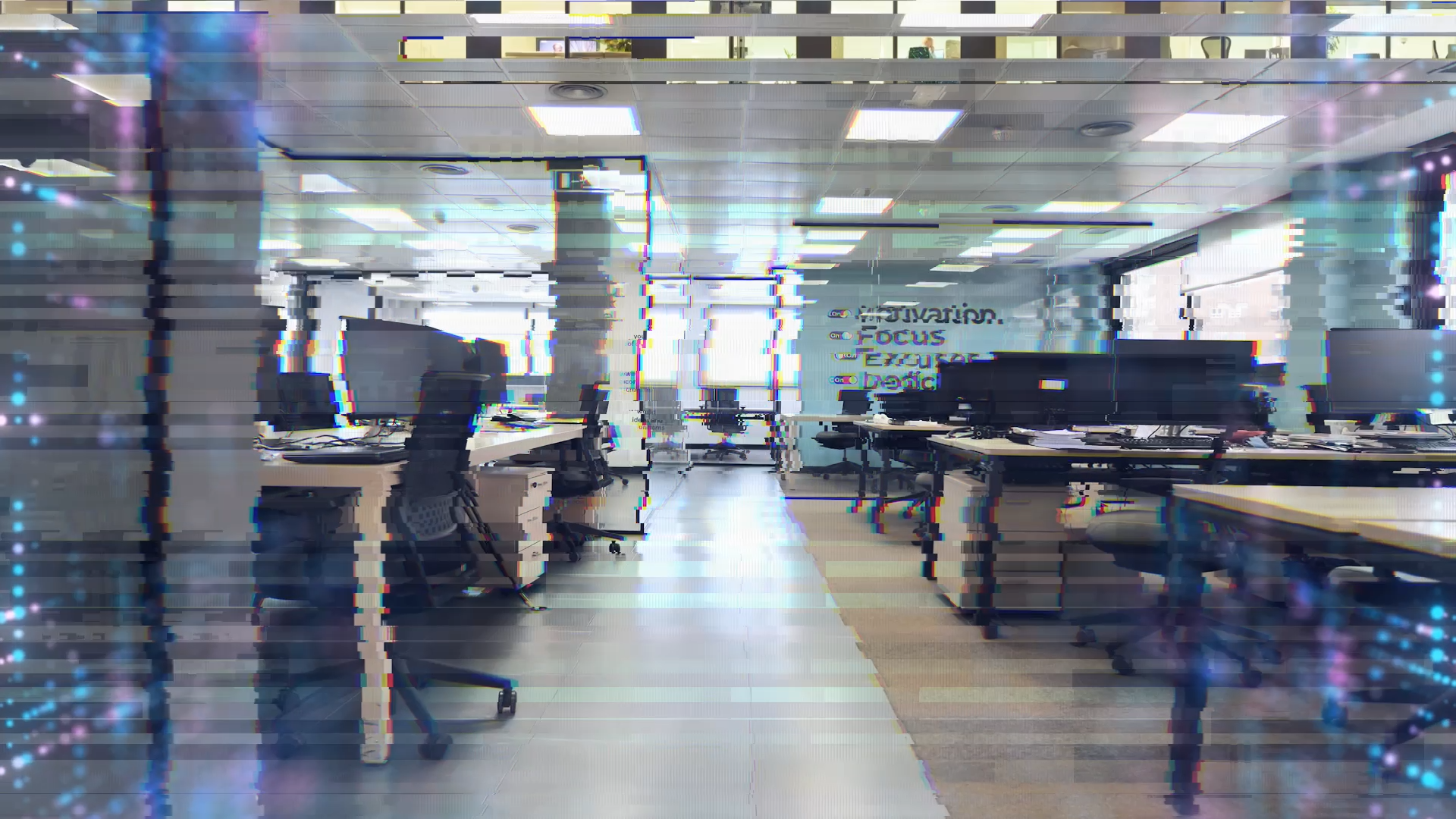 AI Literacy Drives 44% Higher Task Assignment for Top Sellers | Automation ROI Study