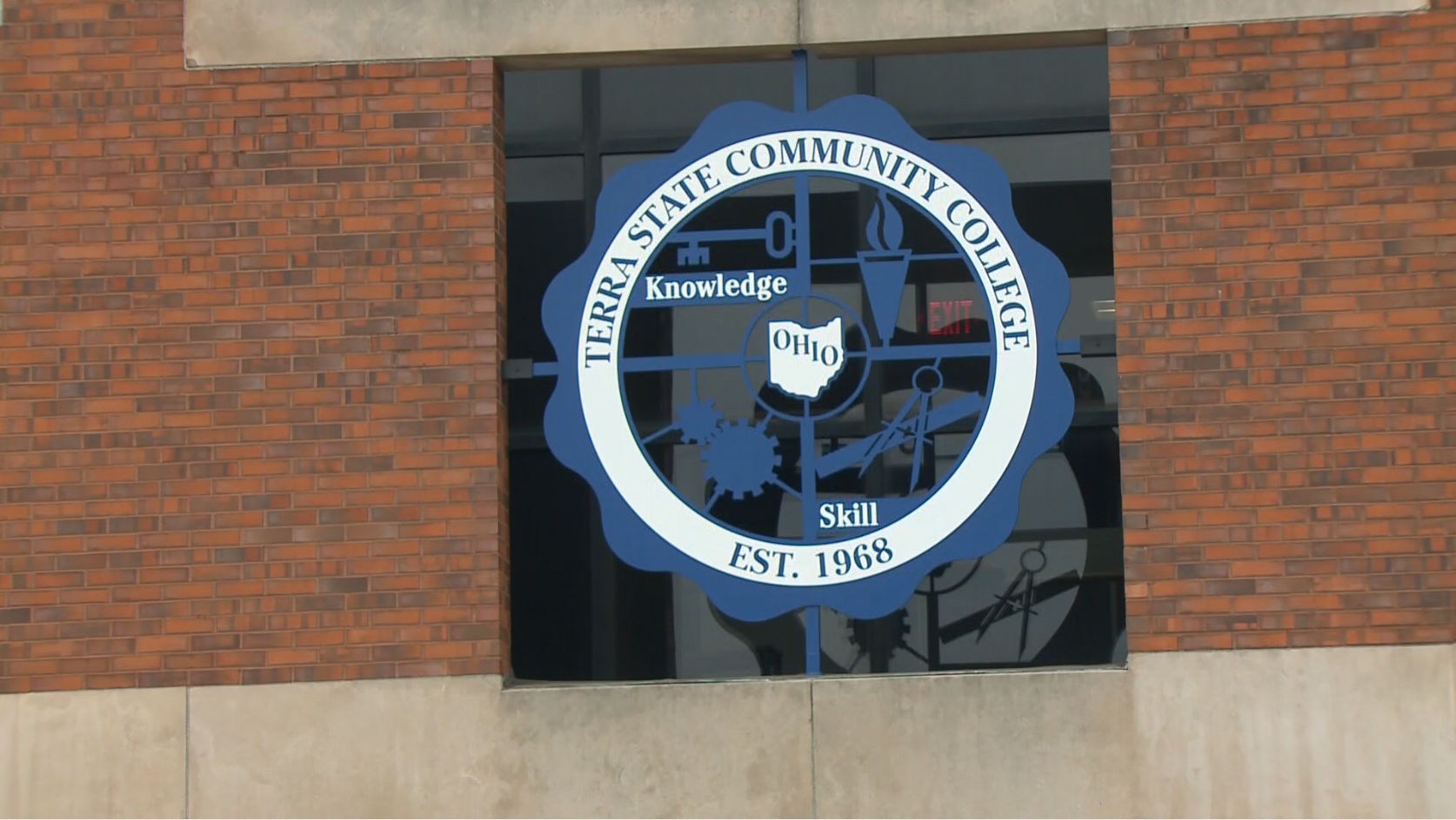 Ohio Campus Safety Grant money awarded to Terra State