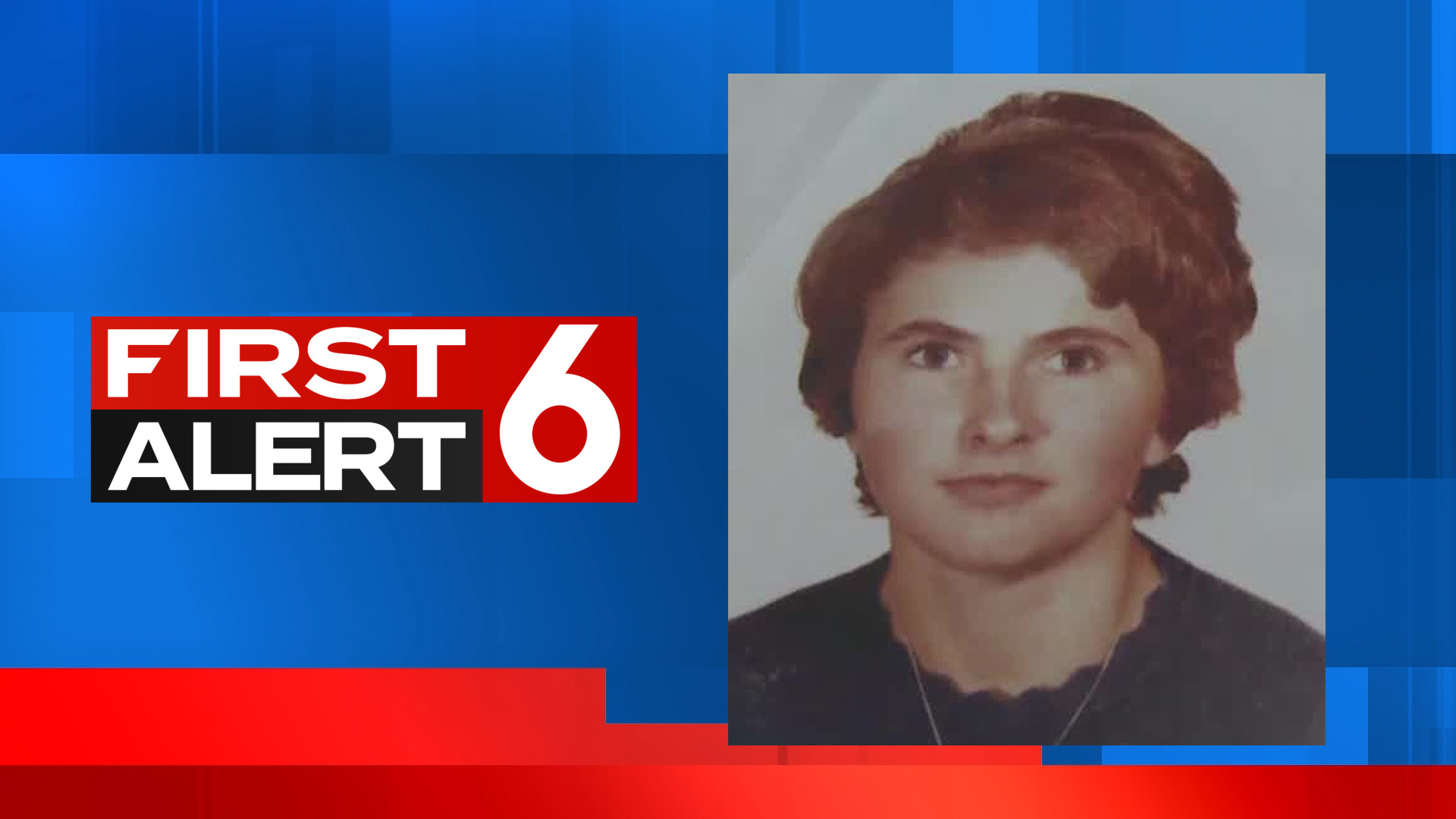 Suspect in 1969 Nebraska teen's murder makes court appearance