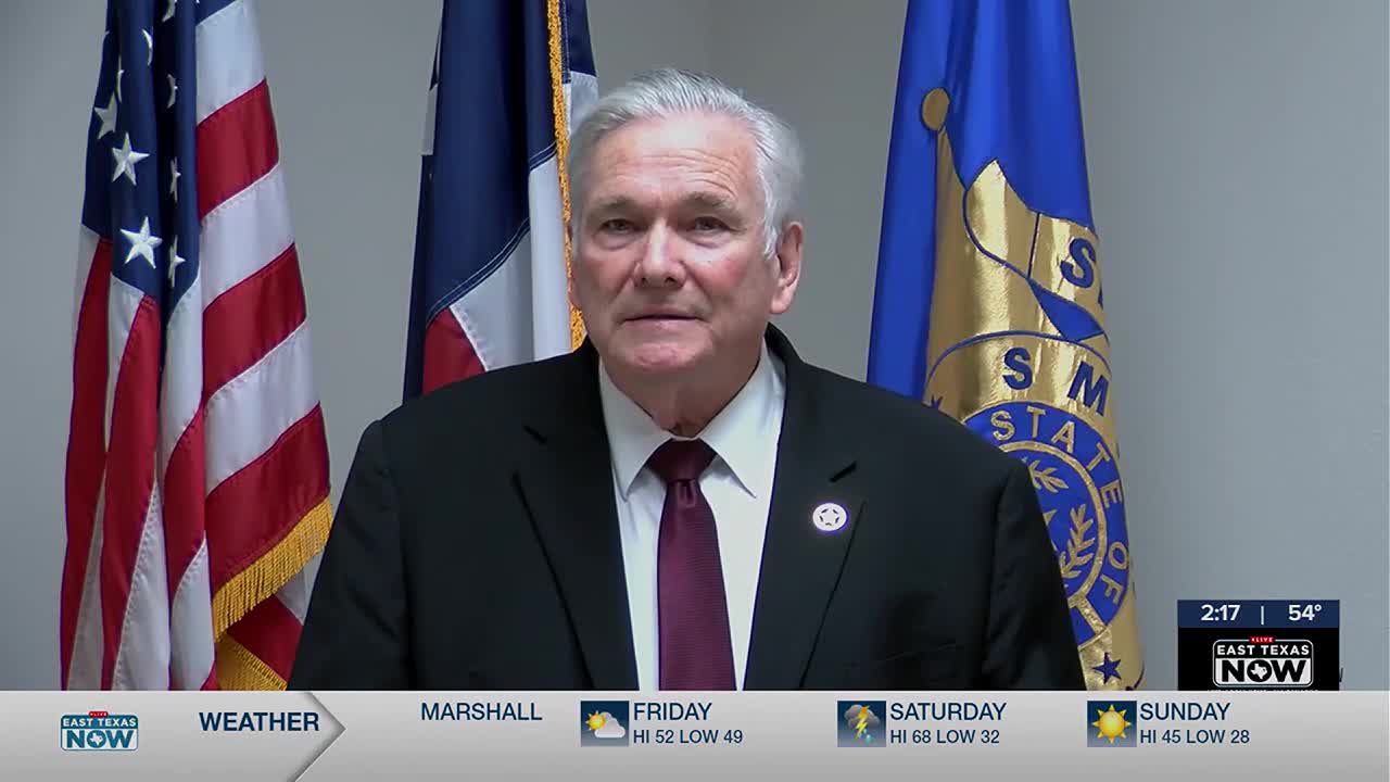 LARRY SMITH RIDERS KEY FOB (STAR) LARRY SMITH RIDERS KEY FOB (STAR)