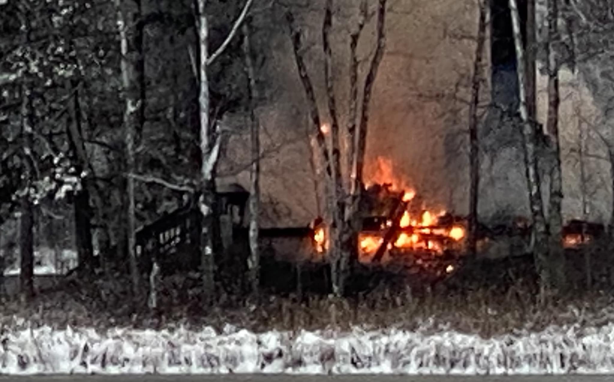 Restoration — Southeastern Grasslands Institute, image size:2048x1274