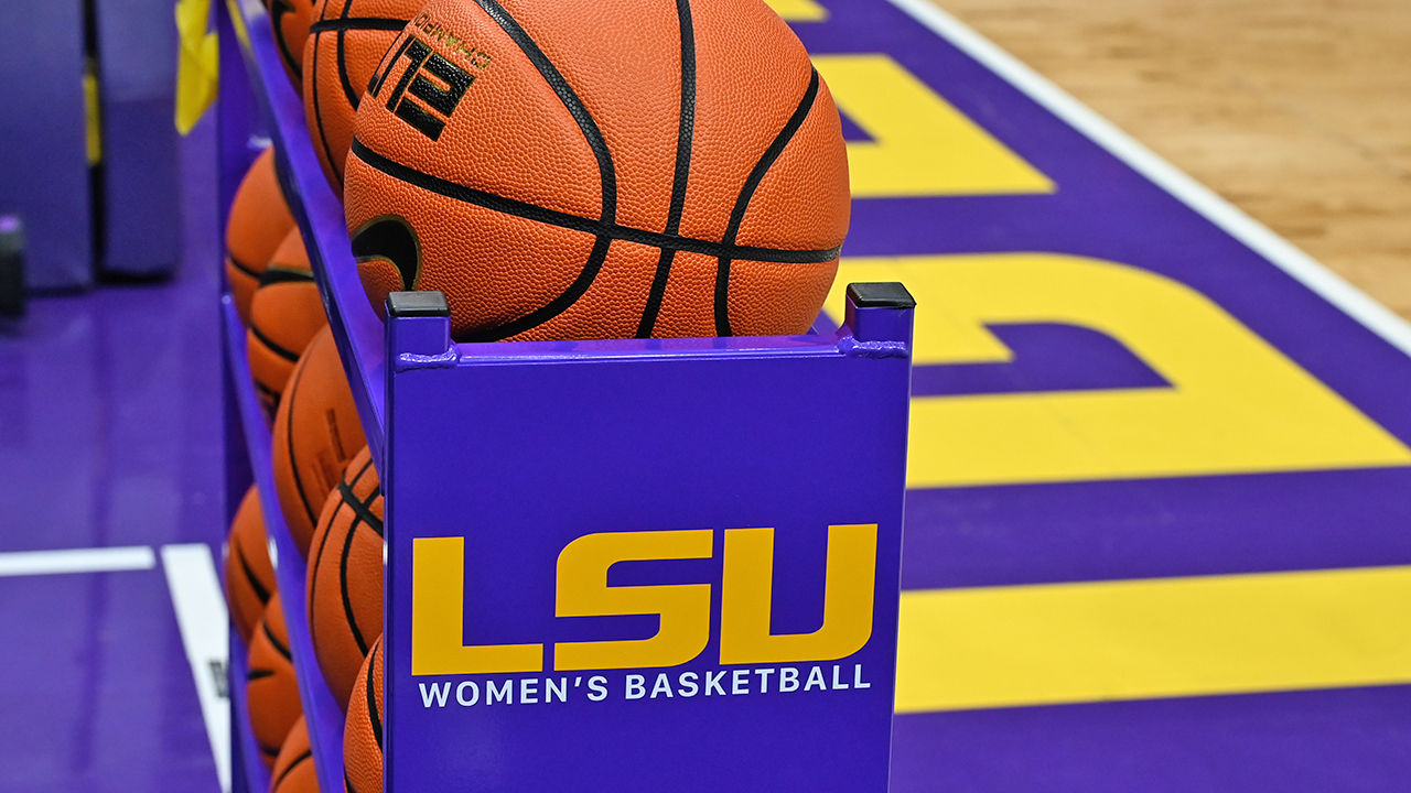 LSU head coach Will Wade suspended indefinitely following Yahoo