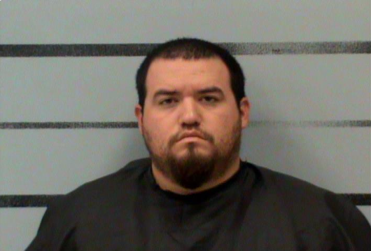 Homemade Porn Lubbock - Lubbock man admits to producing child pornography with 2 toddlers