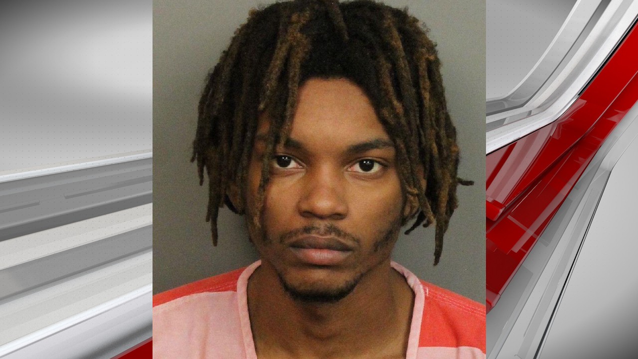 7 charged in connection to heinous sexual abuse case in Bibb County – WBRC