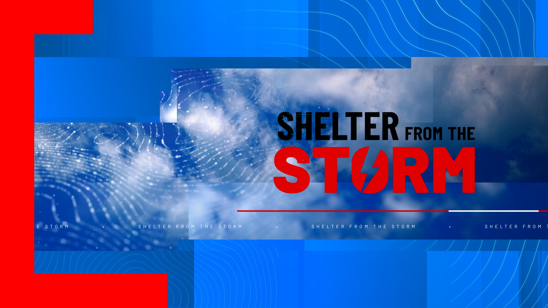 Shelter From the Storm: Detailing how snow forms