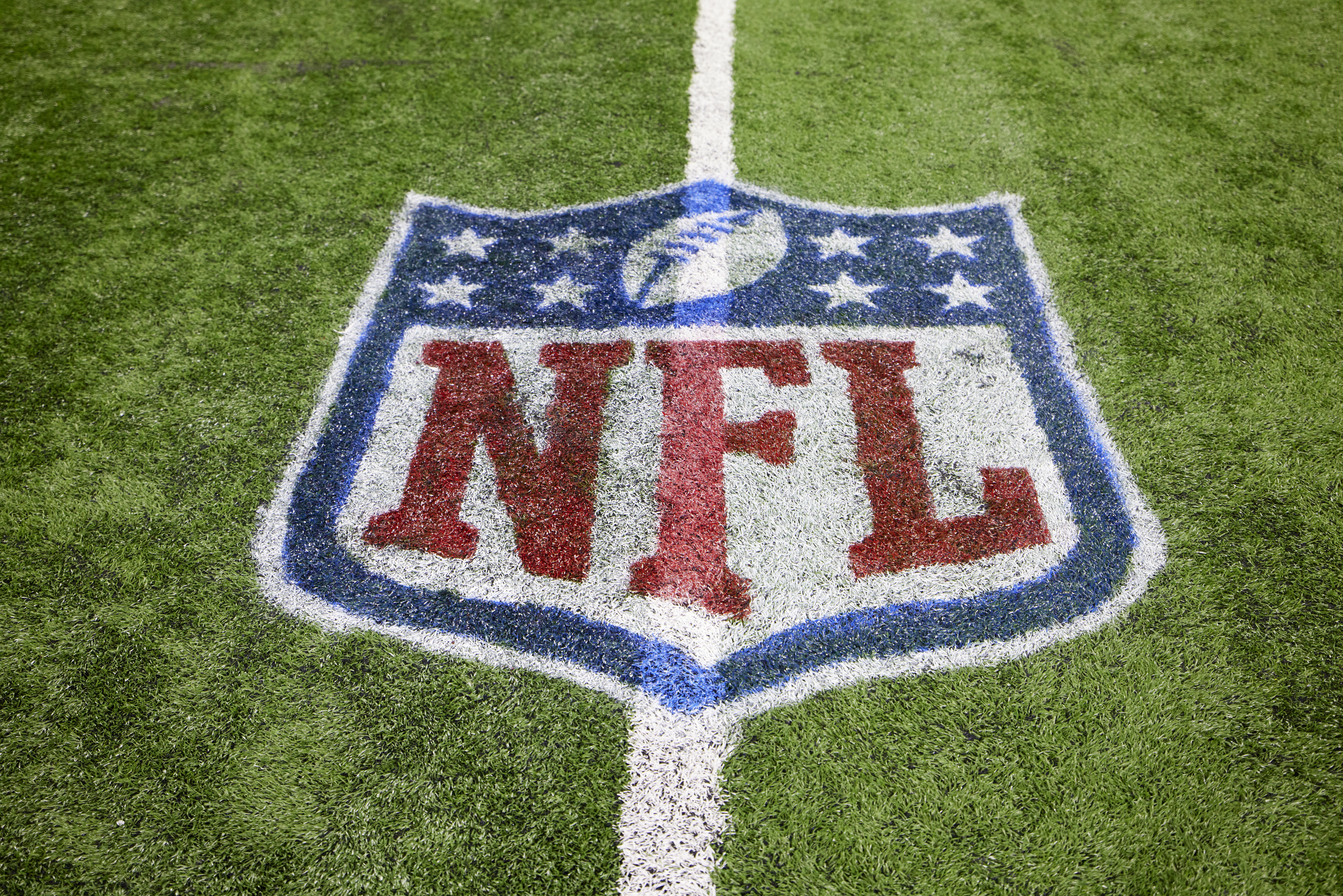 19 Sports: NFL preseason awards predictions