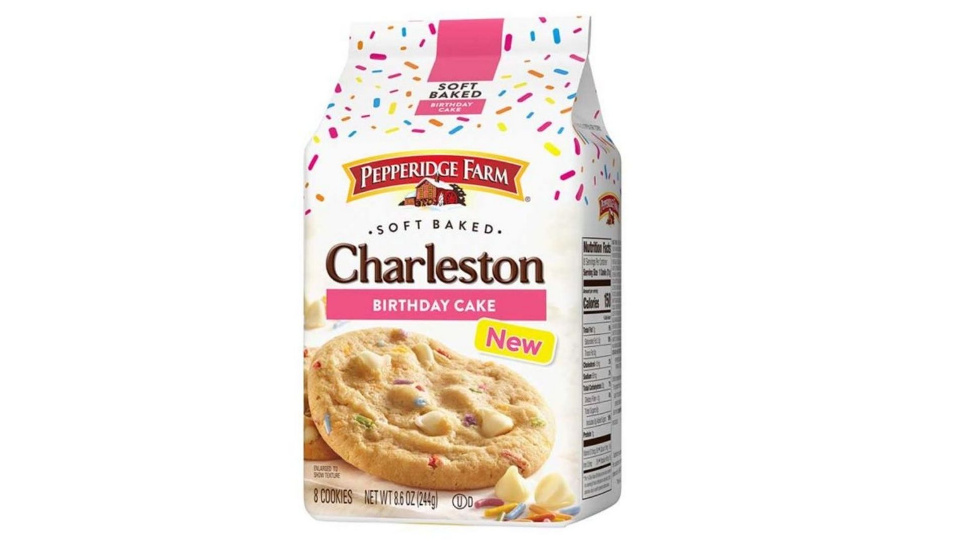 Pepperidge Farm (@pepperidgefarm) • Instagram photos and videos, image size:1920x1080