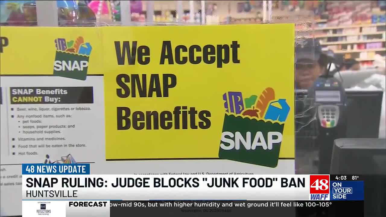 can you buy cigarettes with snap i ebt cash Food Stamps Accepted At Thousands Of Liquor And Tobacco Stores, Contributing To Healthcare Fiasco What Can You Buy With