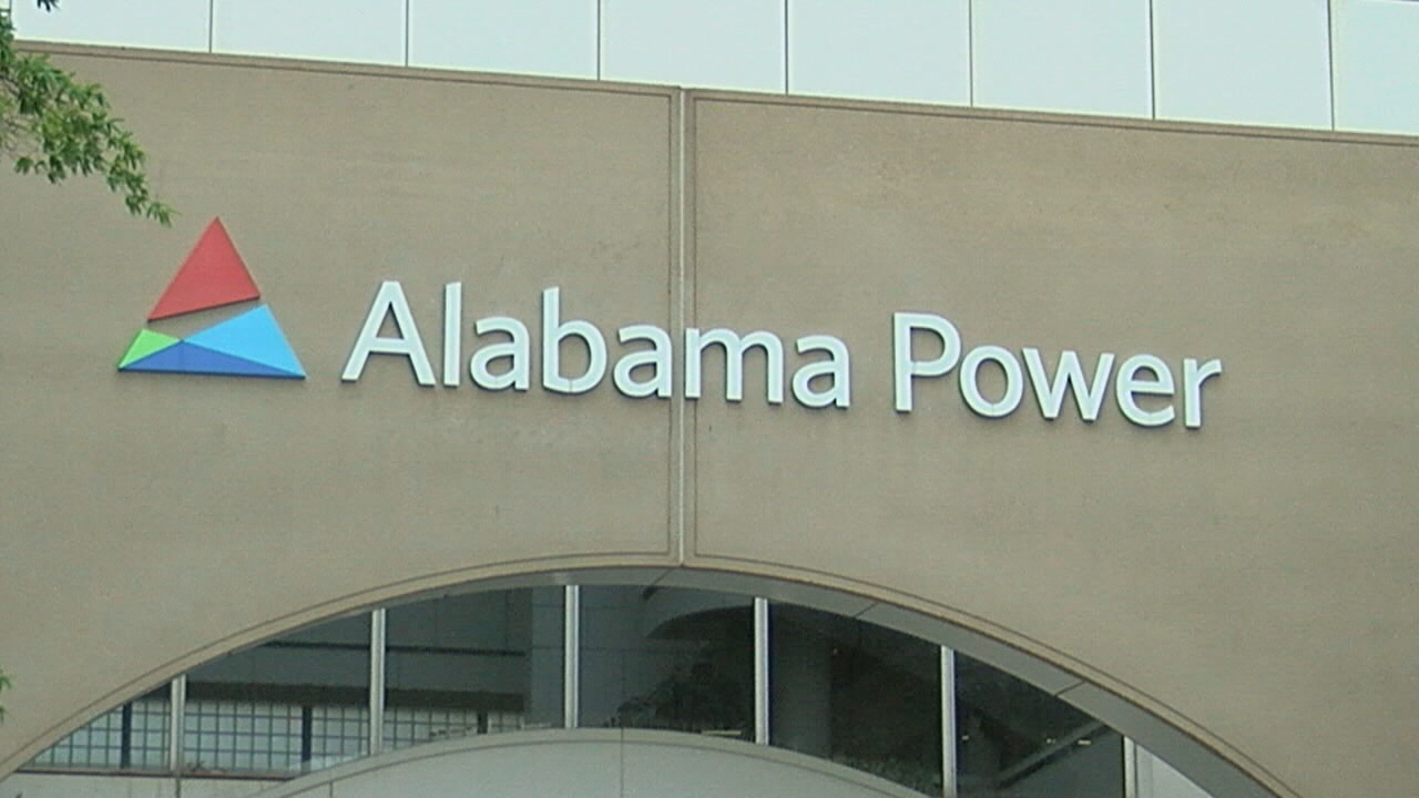 Alabama shop power refrigerators