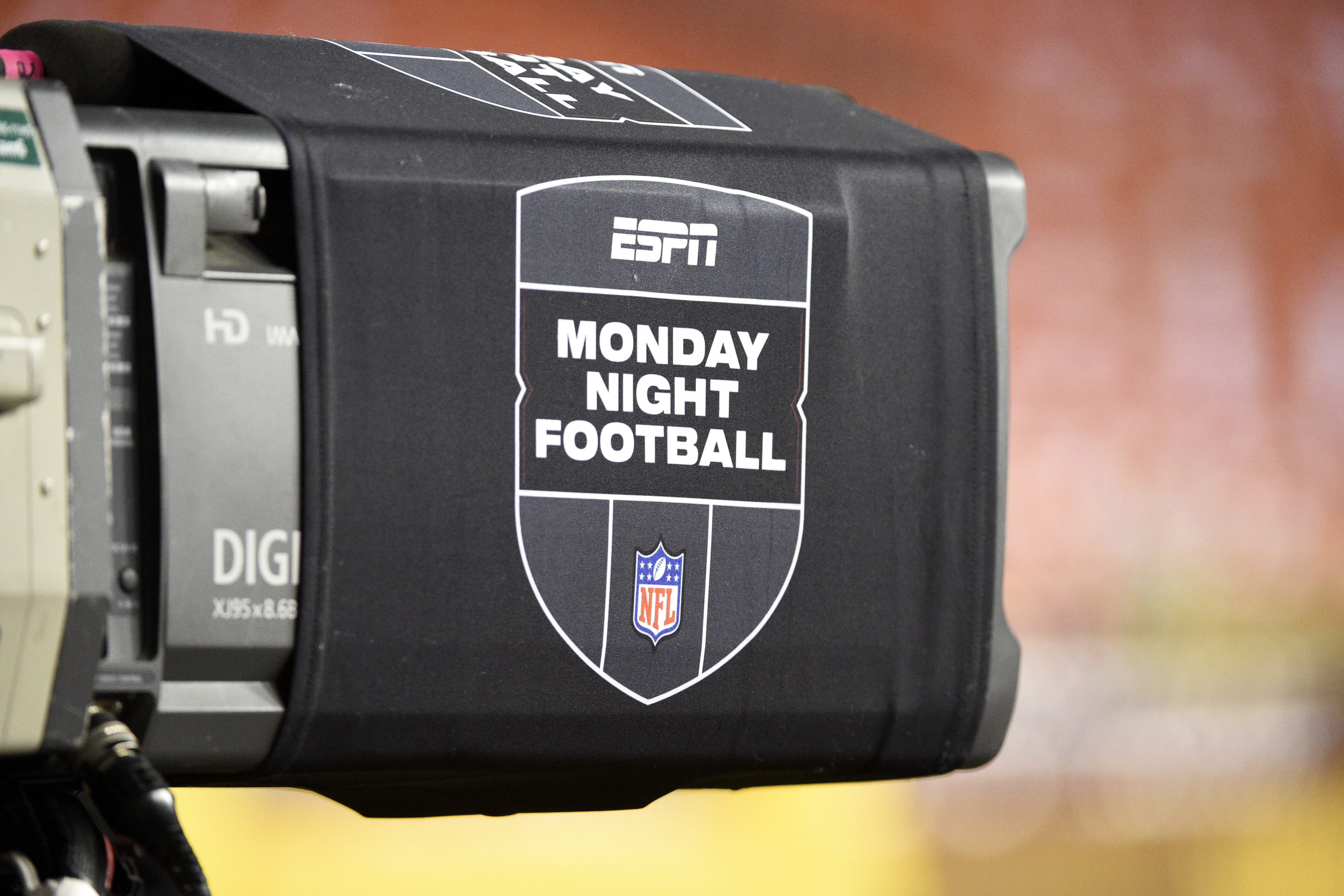 ABC Returns To 'Monday Night Football' Origins: Airing All Games