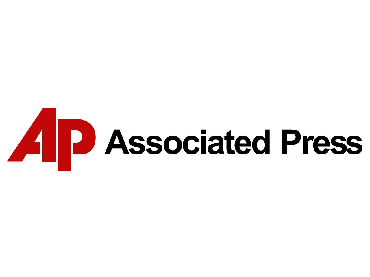 Wymt Wins 16 Associated Press Awards