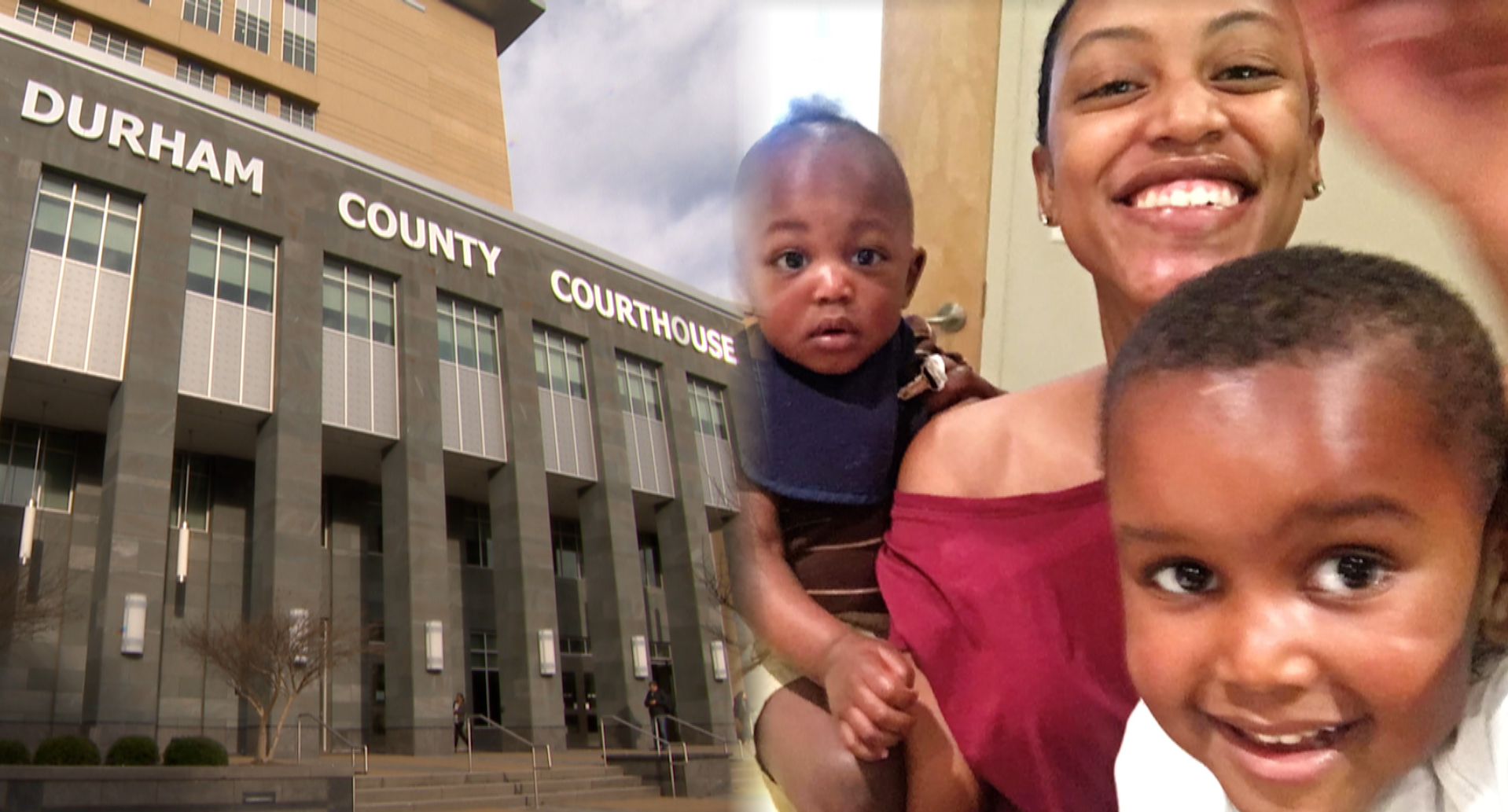 WBTV Investigates: A look into a broken child welfare system