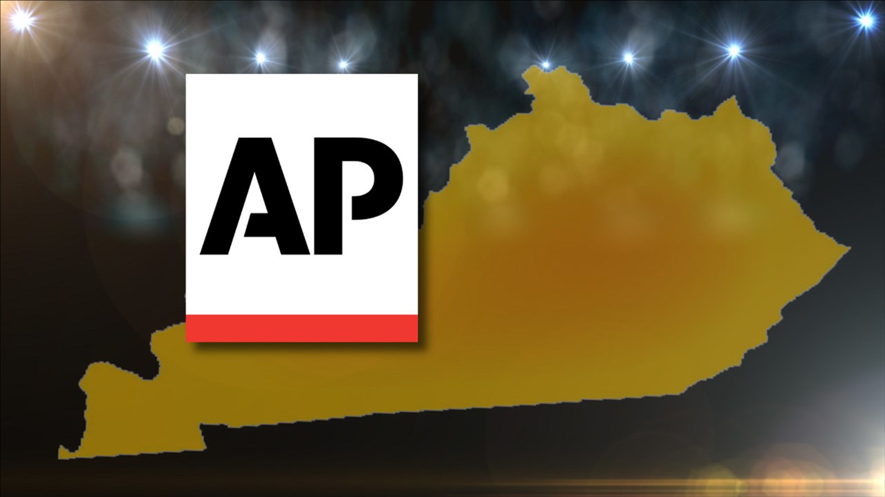 AP PA Logo design vector template 13656878 Vector Art at Vecteezy, image size:1280x720