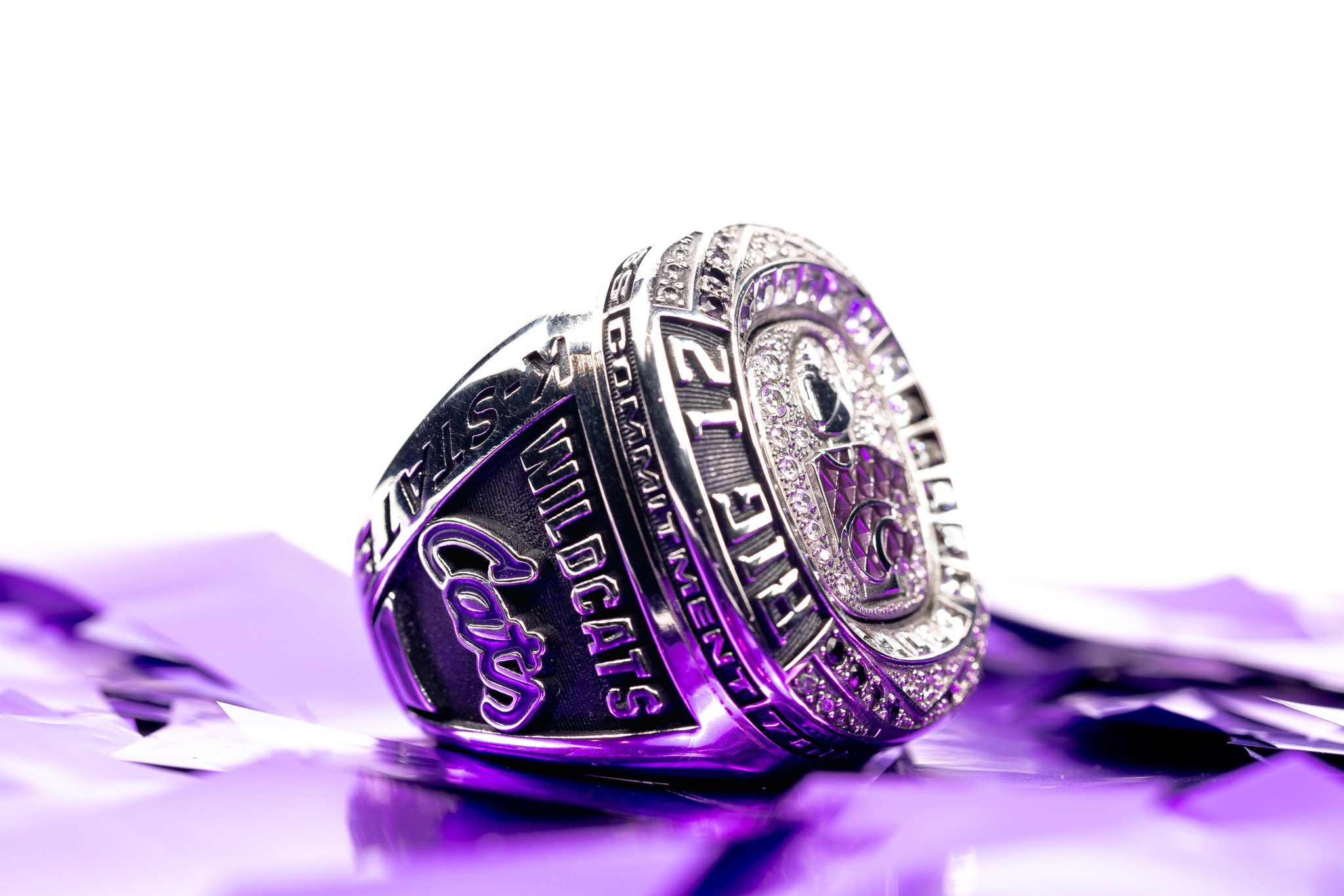 championship-ring-gallery - Signature Championship Rings