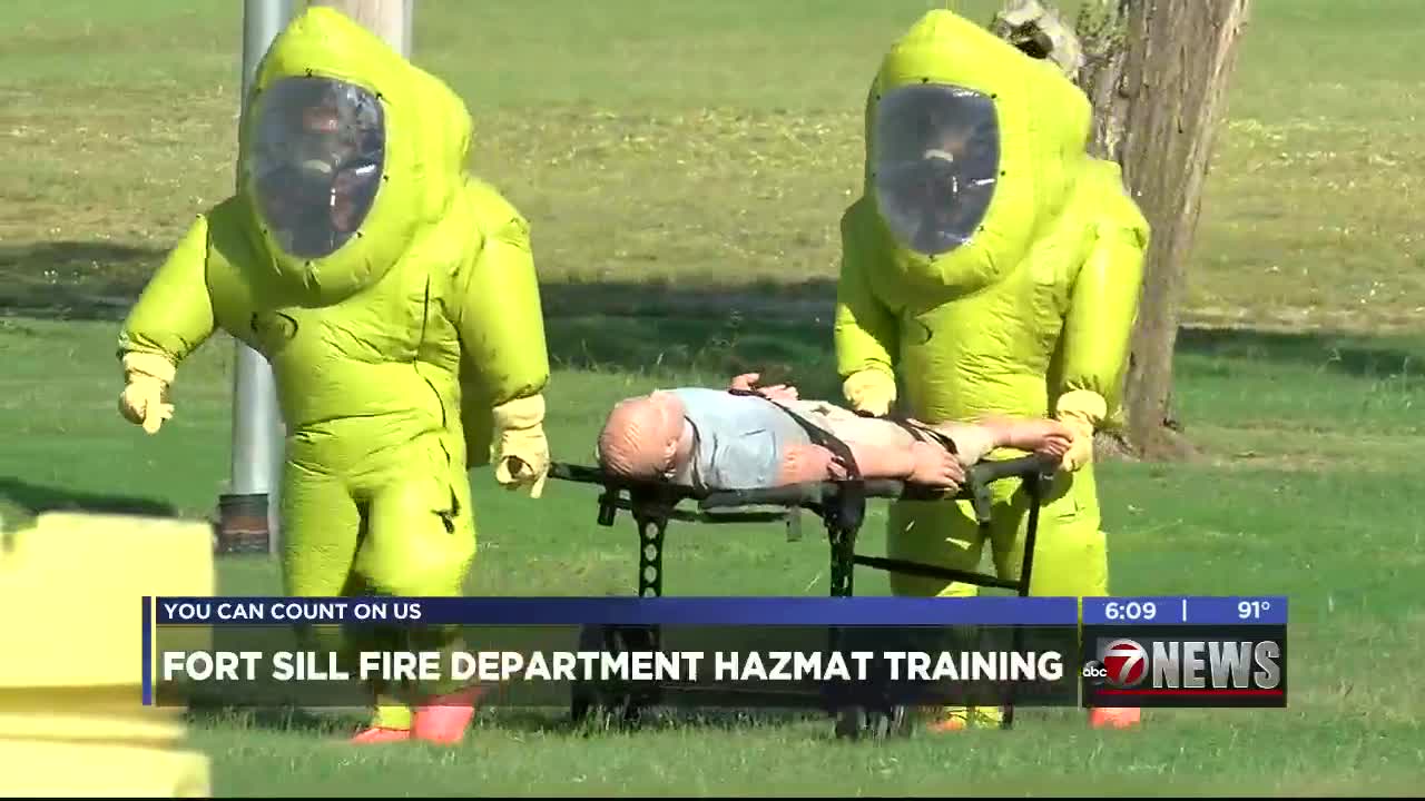 Hazmat Training Discounts Buy