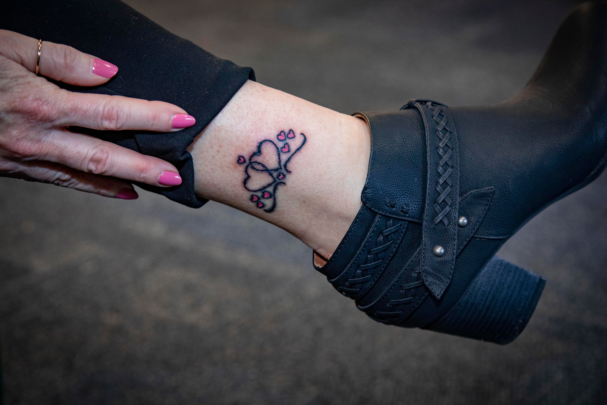 8 Best Tattoo Shops in MS Detailed Reviews 2022 Updated  Thefyslife