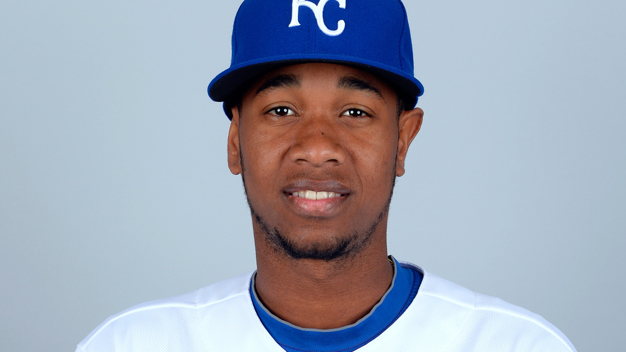 News about Yordano Ventura on Twitter  Kansas city royals baseball, Kc  royals baseball, Sporting kc