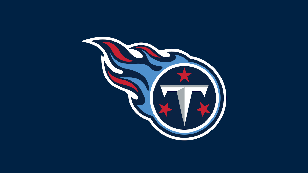 Tennessee Titans name Ran Carthon, top 49ers exec, as new GM - ABC7 San  Francisco