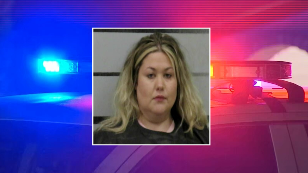 Teaching aide admits exposing a 7-year-old girl?s chest in front of young students