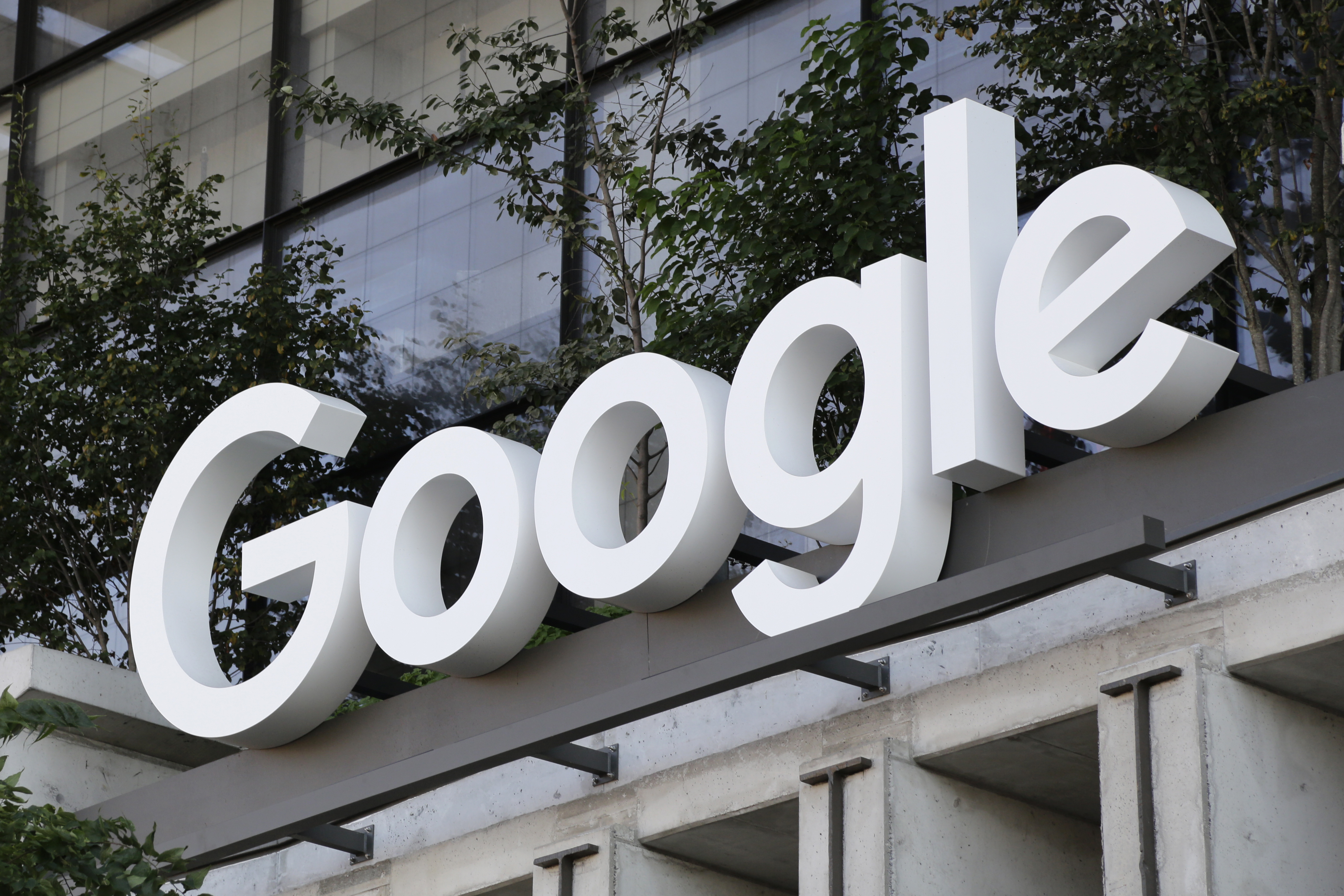 Google Slapped With $113 Million Fine For Play Store Payment Abuse