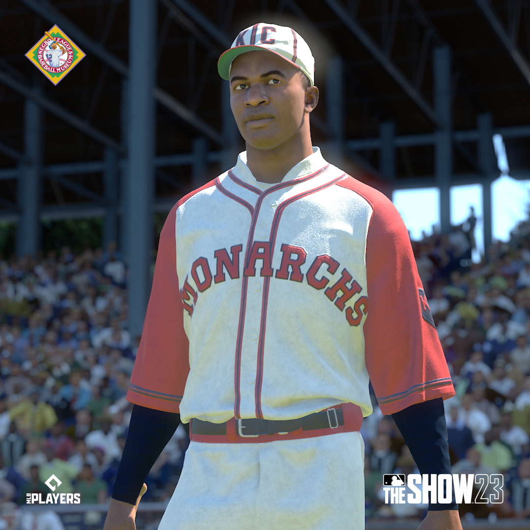MLB The Show 17' Diamond Dynasty: Everything You Need To Know About The  Collector Mode