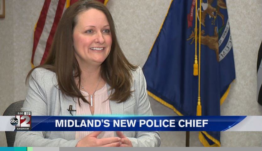 11++ Midland mi abc news info