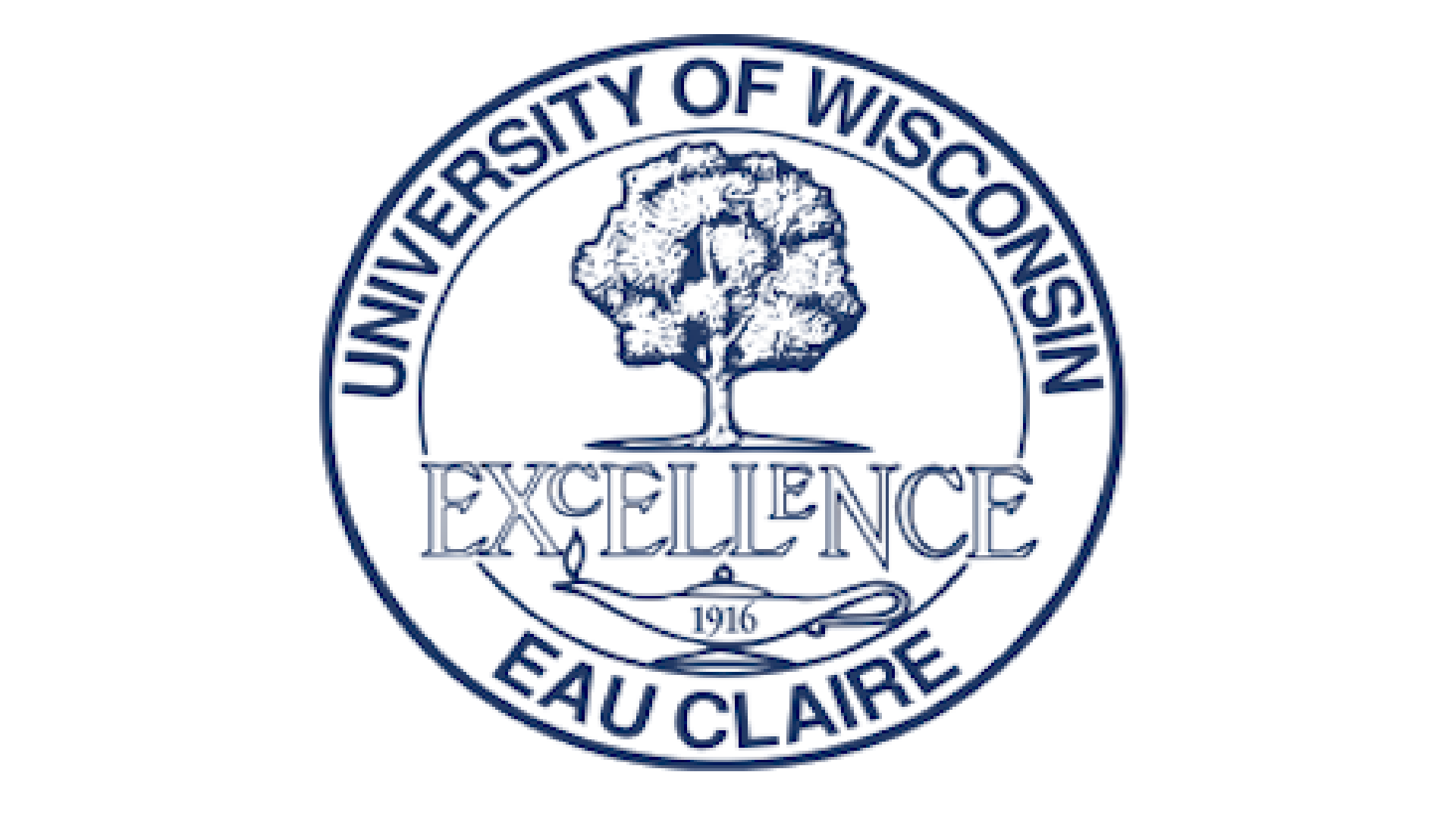 John Haven Leaving As Uw-Eau Claire Vice Chancellor