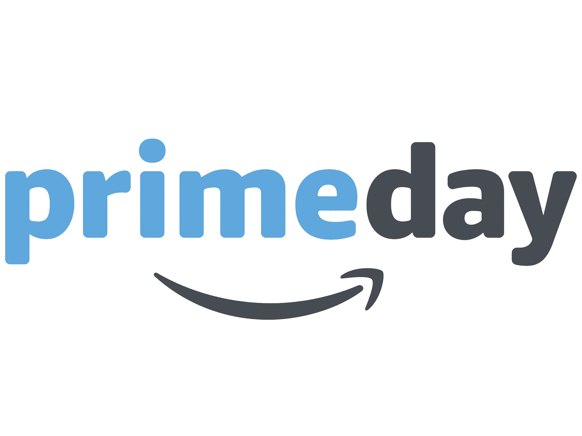 When Is Amazon Prime Day 2023 In Canada? Everything You, 51 OFF