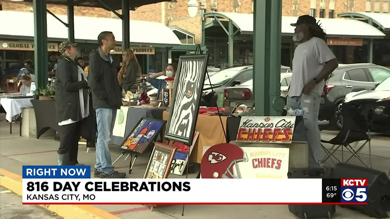 Price Chopper closing 15 of 50 Kansas City stores early for Super