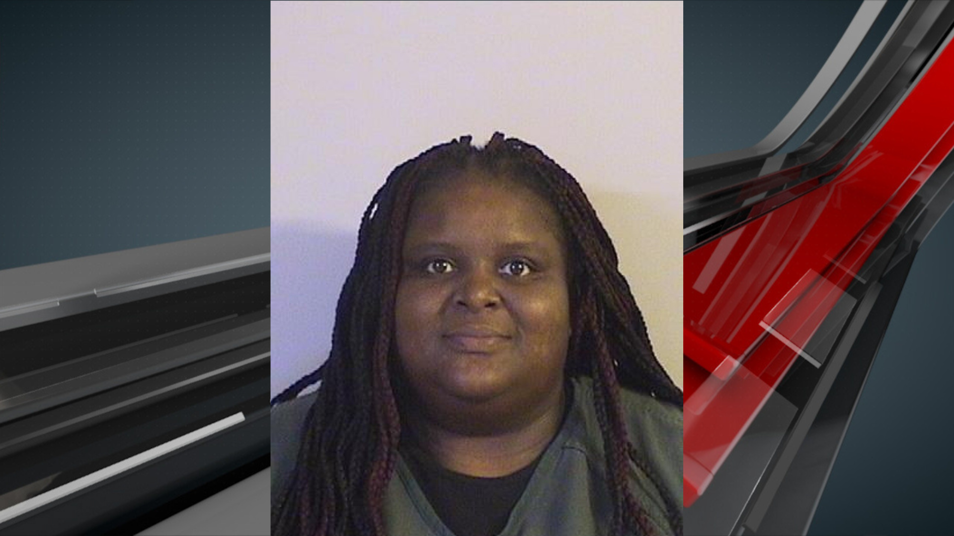 Tuscaloosa woman charged with making terroristic threats after video posted  on social media