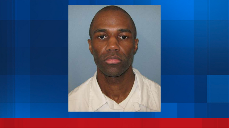 【入手困難】Eugene Ysaye【貴重】 入手困難】Eugene Ysaye【貴重】