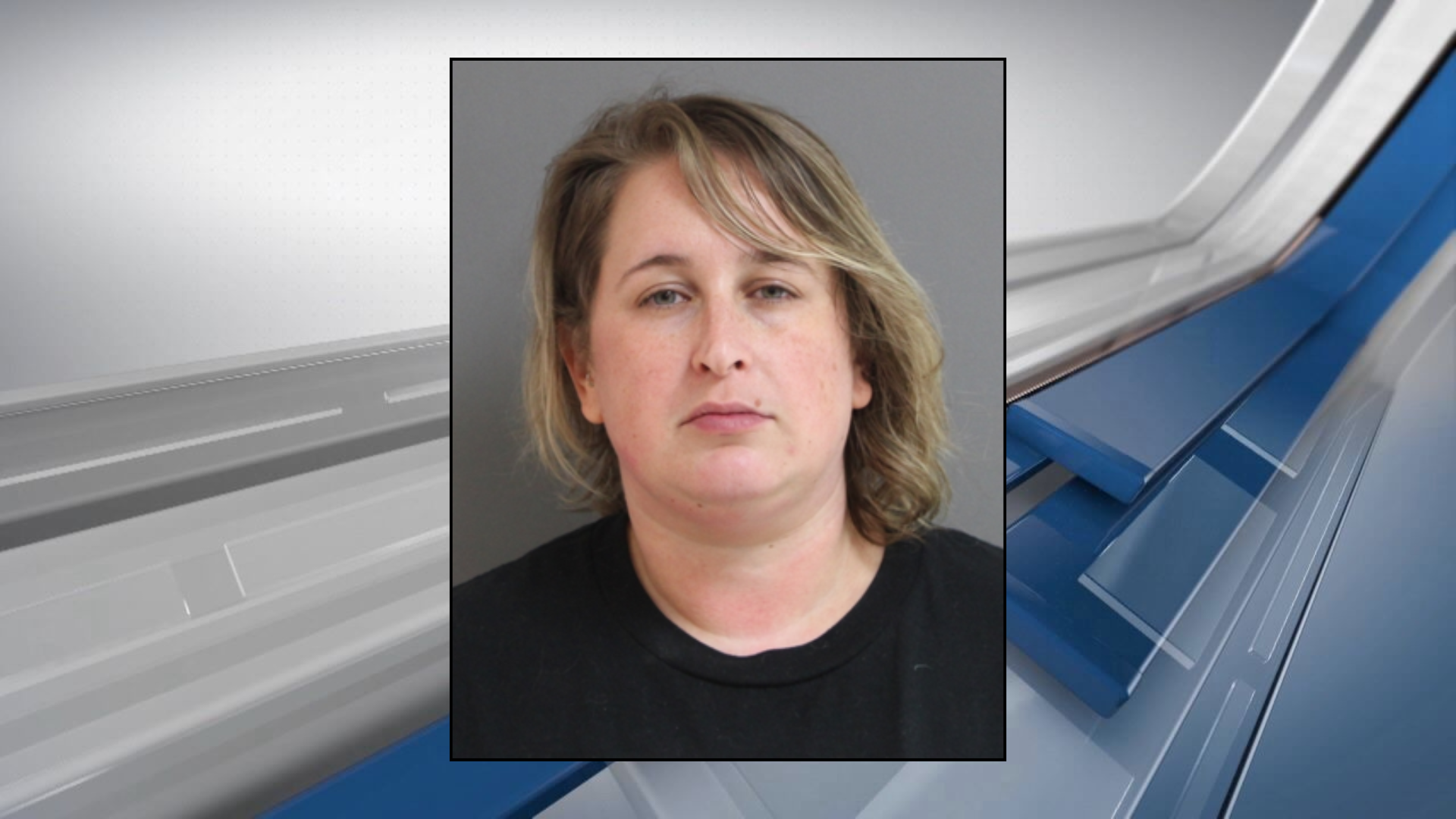 Wells ISD teacher resigns following child porn investigation