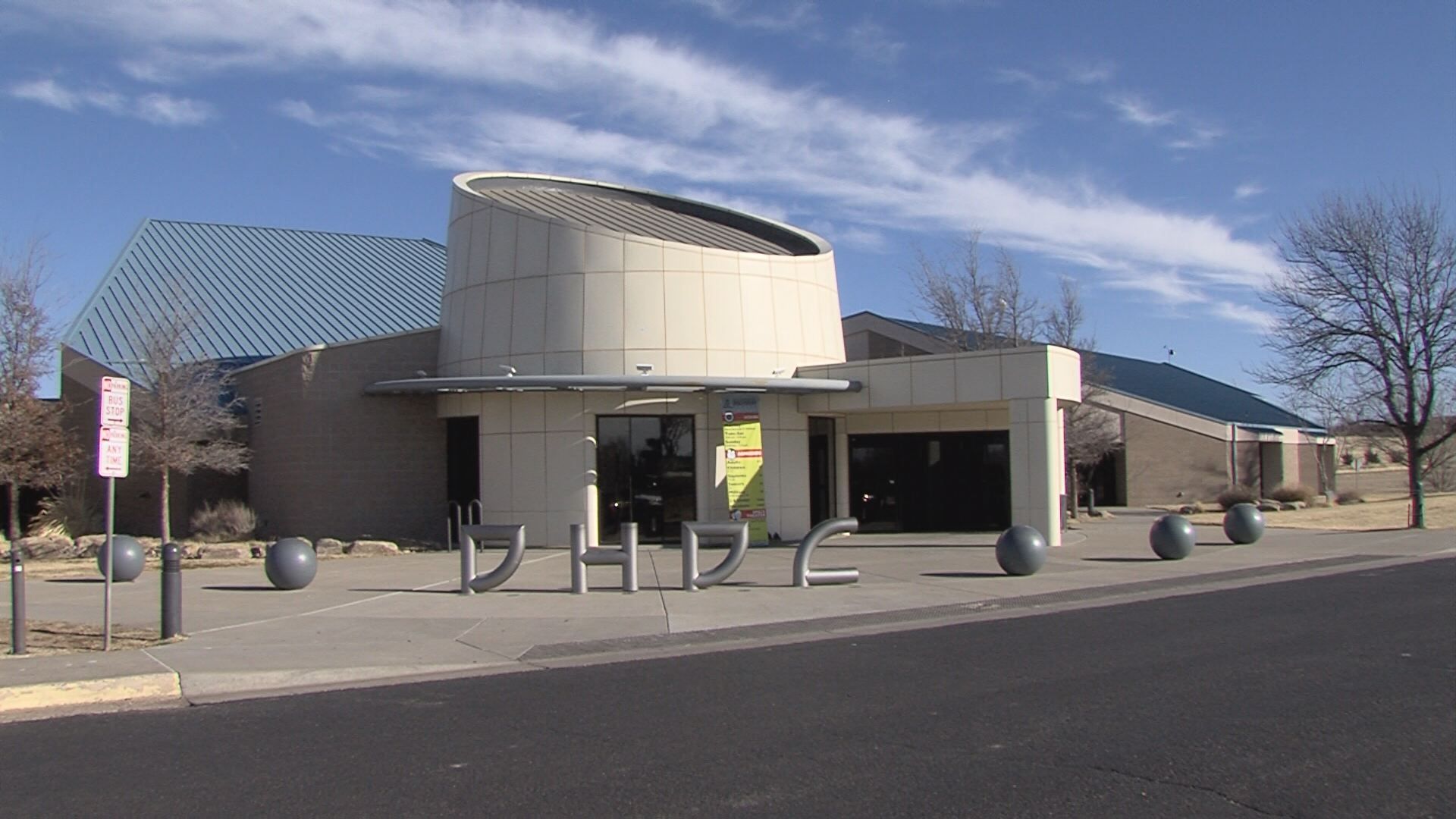 Dhdc Opens Summer Camp Registration