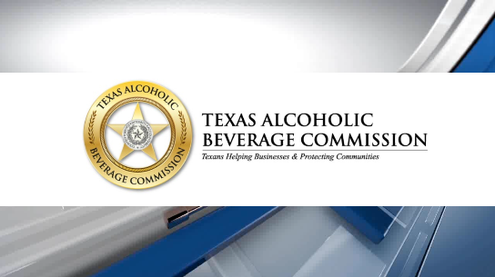 TABC suspends alcohol permit for Longview's Electric Cowboy for violation  of COVID-19 restrictions