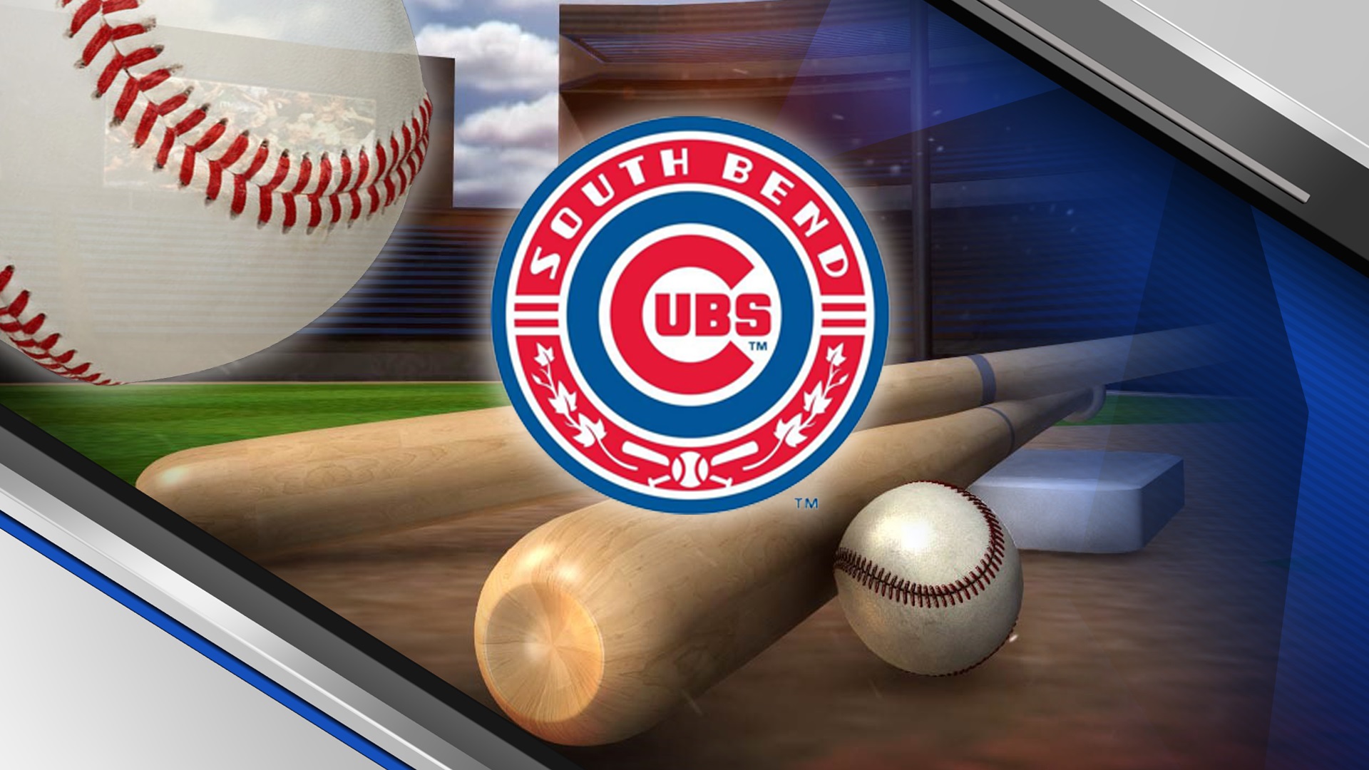 Sports Chicago Cubs 4k Ultra HD Wallpaper