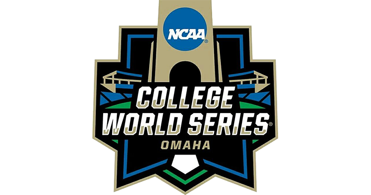 College World Series tickets on sale June 7