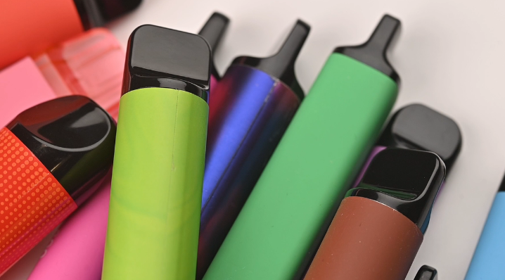 Oshkosh tobacco chain fined millions of dollars for selling expired vaping  devices