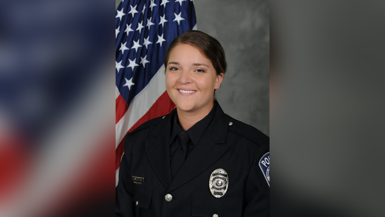 Columbia South Carolina Police Scanner Sale | emergencydentistry.com