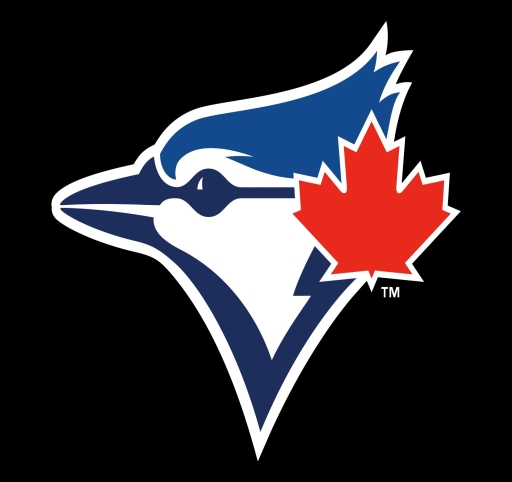 Toronto Blue Jays Logo