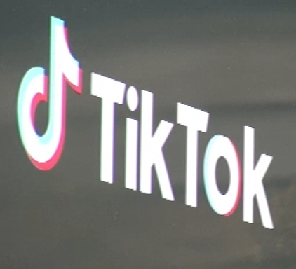 Is it safe to buy from TikTok shop? Buyers say watch for scammers. - The  Washington Post