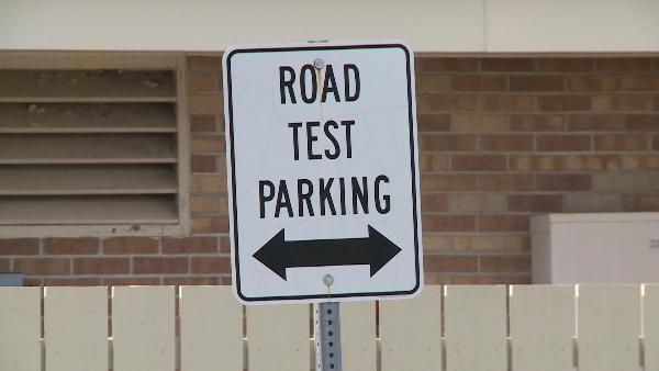 A guide to driver's license testing during COVID-19 lockdown – The Wildcat  Tribune