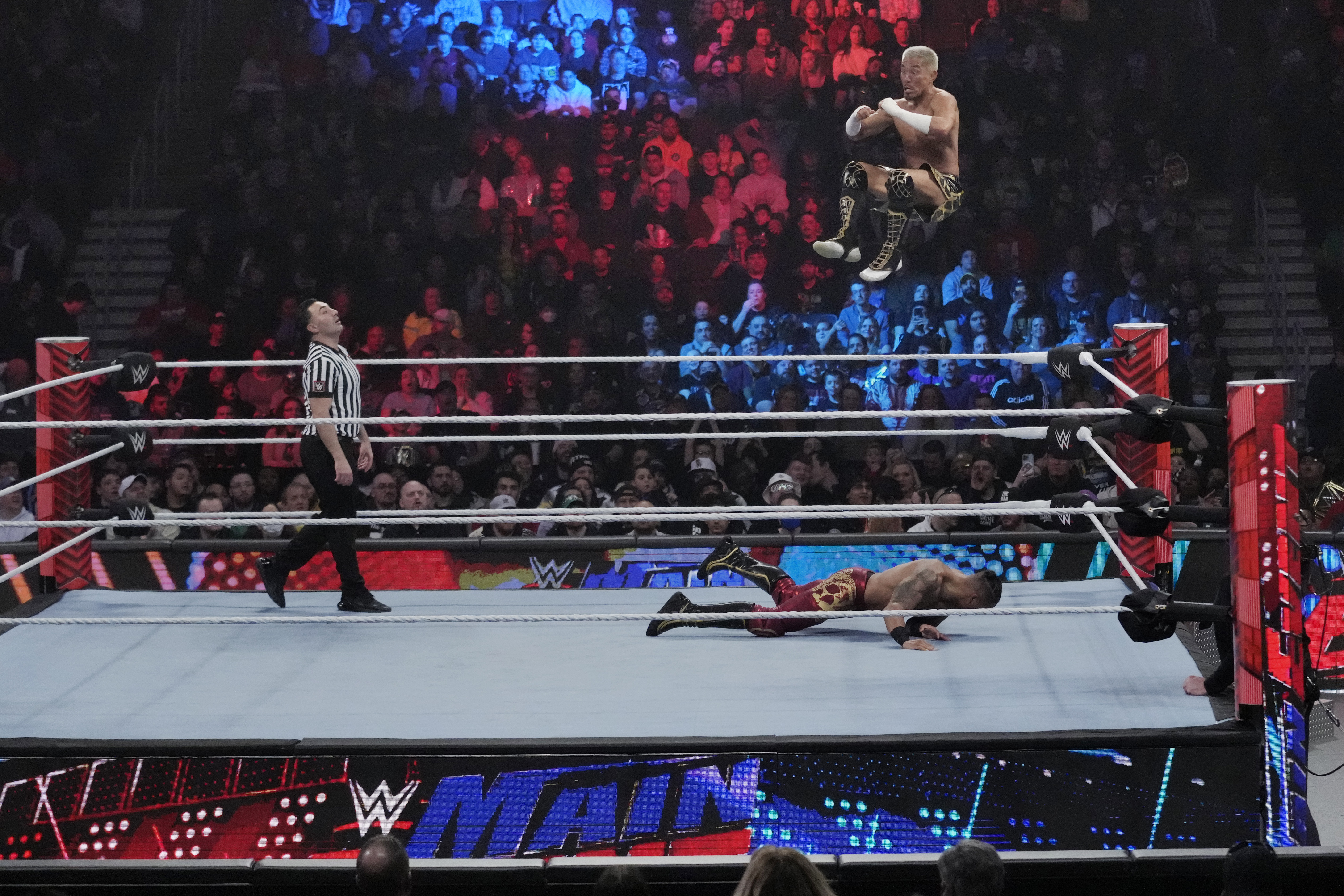 WWE ビックバンベイダー mqdefault.jpg